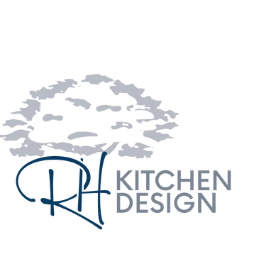 RH Kitchen Design